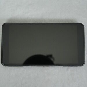 PortKeys PT5ii 5 inch 4K HDMI Touch Monitor with Case - Tested